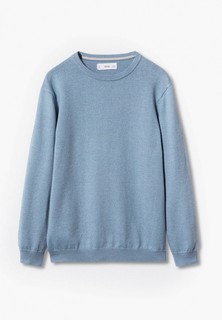 Джемпер Mango Kids