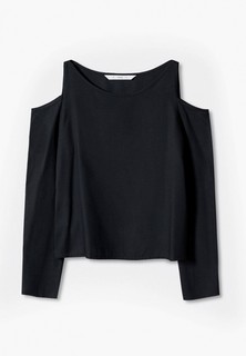 Блуза Mango Kids