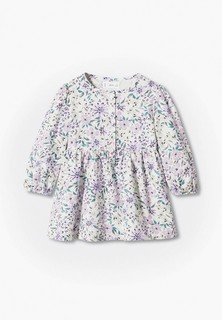 Платье Mango Kids