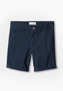 Шорты Mango Kids