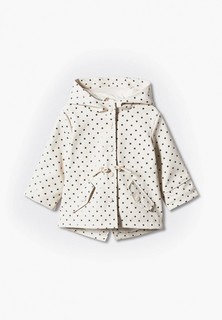 Парка Mango Kids