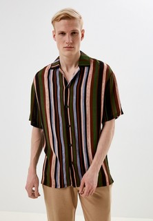 Рубашка F.G.Z.