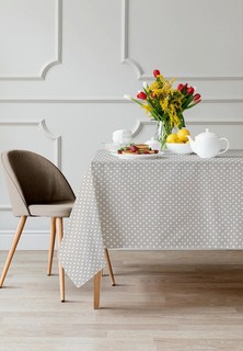 Скатерть Mia Cara