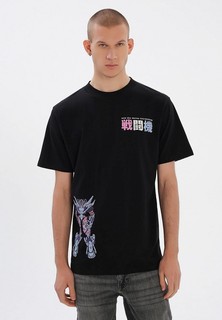 Футболка Твое