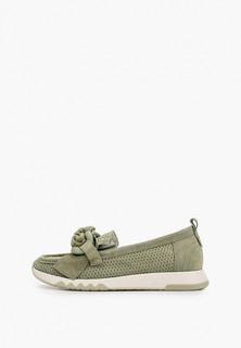 Лоферы Kraus Shoes Collection