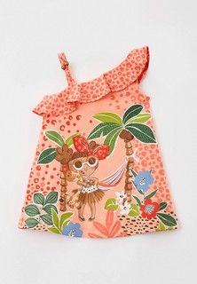 Сарафан Mayoral