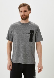 Футболка Твое