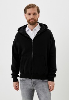 Толстовка Твое