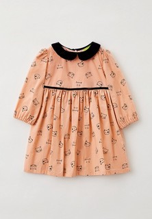 Платье Petite Princesse
