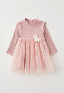 Платье Choupette