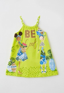 Сарафан Mayoral