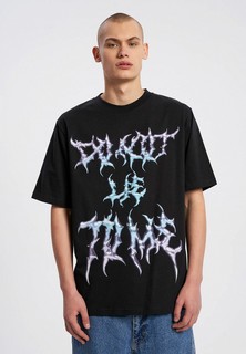 Футболка Твое