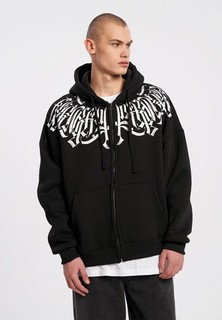 Толстовка Твое