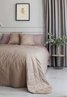 Покрывало Унисон