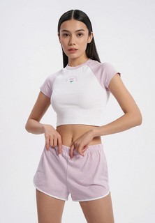 Костюм домашний Твое