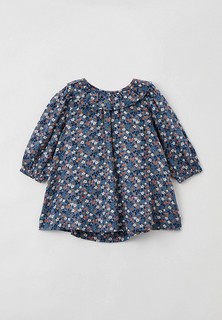 Платье Petit Bateau