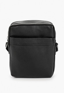 Сумка Tervolina