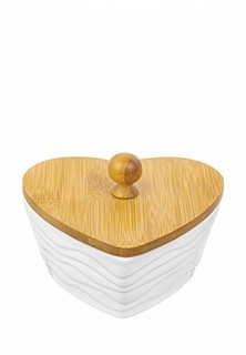Контейнер для хранения продуктов Elan Gallery