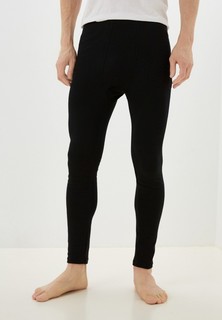 Термобелье низ LC Waikiki