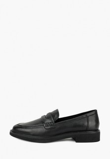 Лоферы Pierre Cardin