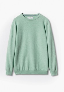 Джемпер Mango Kids