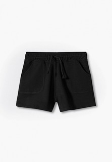 Шорты спортивные Mango Kids