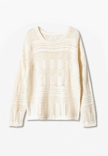 Джемпер Mango Kids