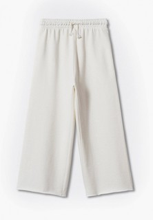 Брюки спортивные Mango Kids