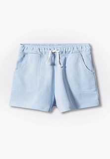 Шорты спортивные Mango Kids