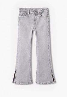 Джинсы Mango Kids