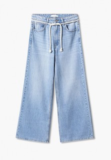 Джинсы Mango Kids