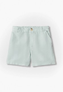 Шорты Mango Kids