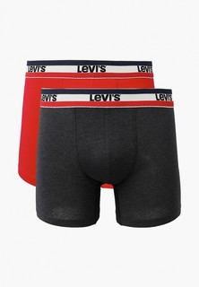 Трусы 2 шт. Levis®