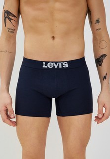 Трусы 2 шт. Levis®