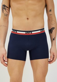 Трусы 2 шт. Levis®