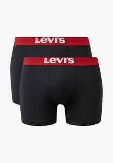 Трусы 2 шт. Levis®