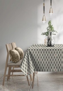 Скатерть Унисон