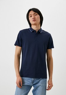 Поло Guess Jeans