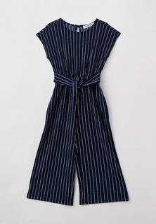 Комбинезон Gloria Jeans