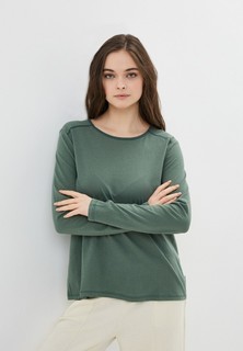 Лонгслив Marc OPolo Denim