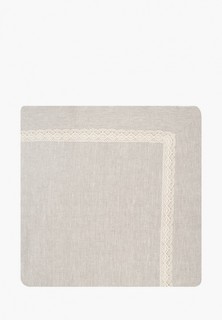 Скатерть Bellehome