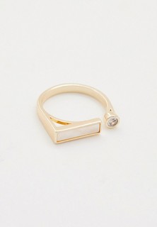 Кольцо Stone Philosophy