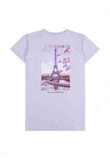 Платье Апрель