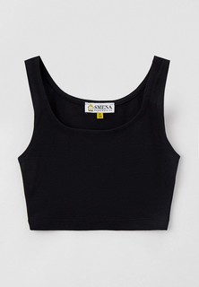 Топ Smena Смена