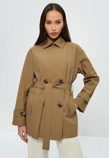Плащ Zarina
