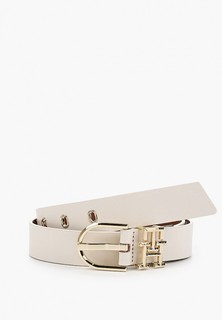 Ремень Tommy Hilfiger