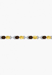 Браслет Sokolov