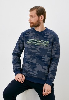 Свитшот Guess Jeans