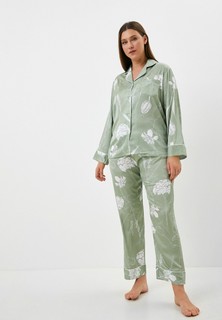Пижама SleepShy