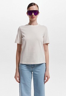 Футболка Love Republic